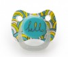  Happy Baby     Baby Pacifier 0-12 . - Happy Baby     Baby Pacifier 0+