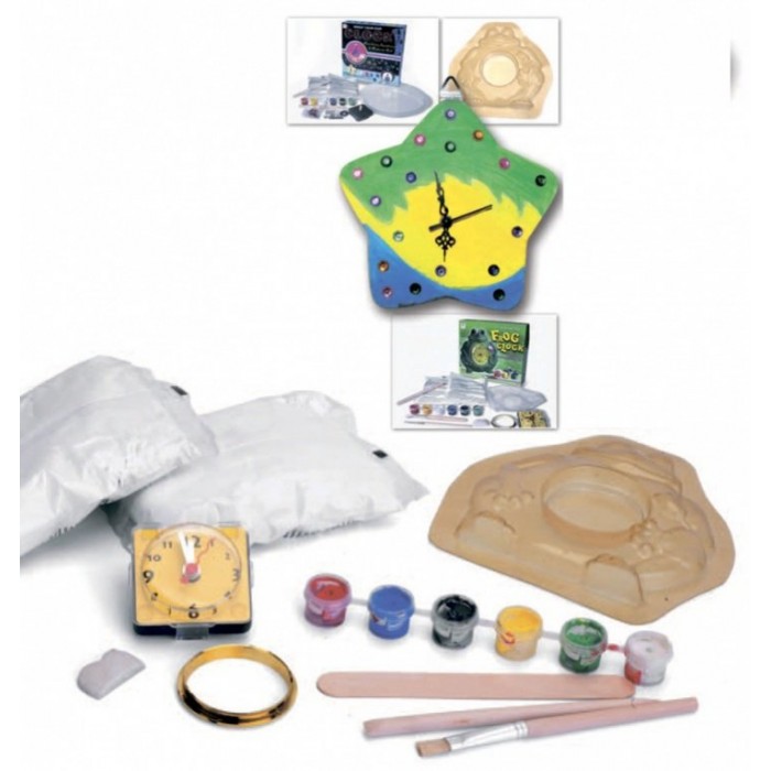  Bradex    - 