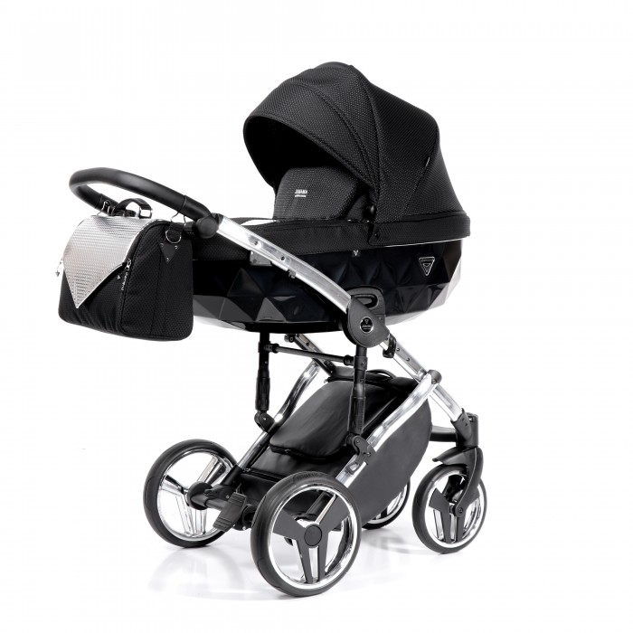  Junama Onex 2  1