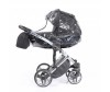  Junama Onex 2  1 - Junama Onex 2  1