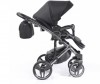 Junama Onex 2  1 - Junama Onex 2  1