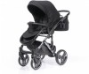  Junama Onex 2  1 - Junama Onex 2  1