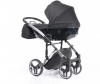 Junama Onex 2  1 - Junama Onex 2  1