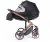  Junama Onex 2  1 - Junama Onex 2  1
