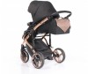  Junama Onex 2  1 - Junama Onex 2  1