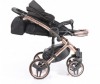  Junama Onex 2  1 - Junama Onex 2  1