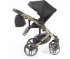  Junama Onex 2  1 - Junama Onex 2  1