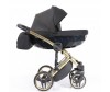  Junama Onex 2  1 - Junama Onex 2  1