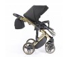  Junama Onex 2  1 - Junama Onex 2  1