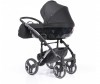  Junama Onex 2  1 - Junama Onex 2  1
