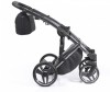  Junama Onex 2  1 - Junama Onex 2  1