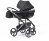 Junama Onex 2  1 - Junama Onex 2  1