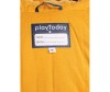  Playtoday     397052 - Playtoday     397052