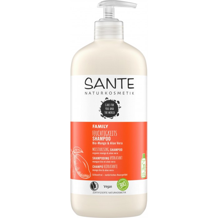  Sante    -   500 