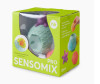   Happy Baby Sensomix Pro - Happy Baby  Sensomix Pro