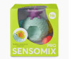   Happy Baby Sensomix Pro - Happy Baby  Sensomix Pro