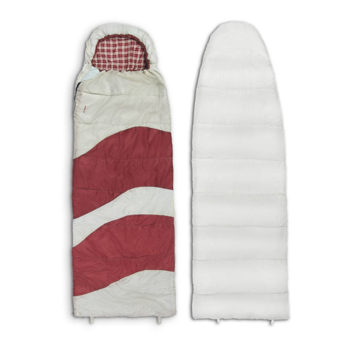  Atemi    200 /2 right Quilt 200RN