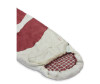  Atemi    200 /2 right Quilt 200RN - Atemi    200 /2 right Quilt 200RN