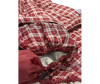 Atemi    200 /2 right Quilt 200RN - Atemi    200 /2 right Quilt 200RN