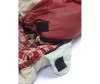  Atemi    200 /2 right Quilt 200RN - Atemi    200 /2 right Quilt 200RN