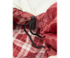  Atemi    200 /2 right Quilt 200RN - Atemi    200 /2 right Quilt 200RN