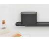  Brabantia    MindSet - MindSet Waste Caddy - Dark Grey - 8710755303364 Brabantia_96dpi_1280x853px_E_NR-27149.JPG-1684243718