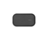  Brabantia    MindSet - MindSet Waste Caddy - Dark Grey - 8710755303364 Brabantia_96dpi_1000x1000px_7_NR-26912.PNG-1684243760
