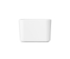 Brabantia    MindSet - MindSet Bathroom Waste Caddy - White - 8710755303388 Brabantia_96dpi_1000x1000px_7_NR-26913.PNG-1684241290