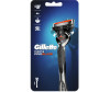  Gillette  Fusion5 ProGlide  1   5  - Gillette  Fusion5 ProGlide  1   5 