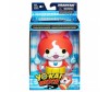  Hasbro Yokai Watch -   - Hasbro -  