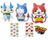  Hasbro Yokai Watch -   - Hasbro -  