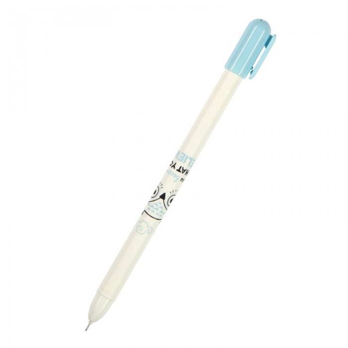  Bruno Visconti   CoolWrite  0.38 