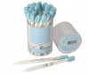  Bruno Visconti   CoolWrite  0.38  - Bruno Visconti   CoolWrite  0.38  20-0292