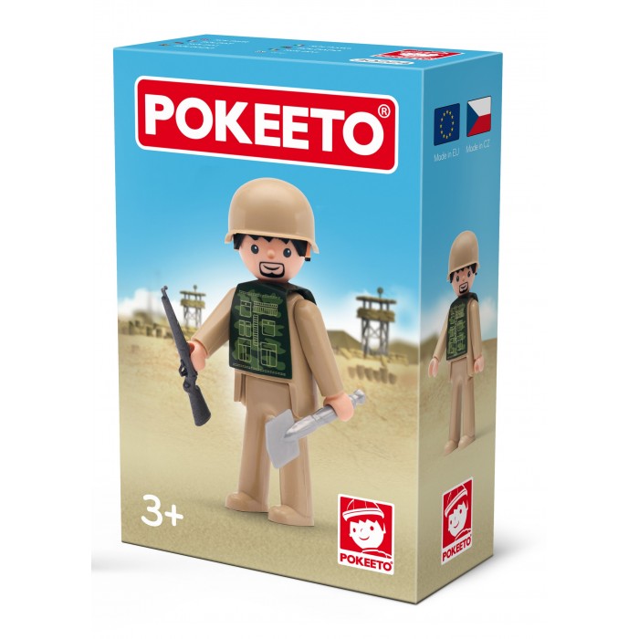  Efko     
