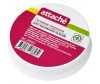  Attache      25  3 . - Attache      25  3 .