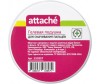  Attache      25  3 . - Attache      25  3 .