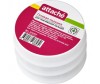  Attache      25  3 . - Attache      25  3 .