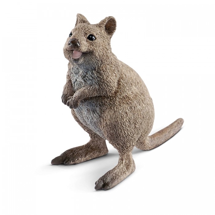  Schleich    