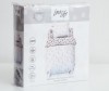   LoveLife    (3 ) - LoveLife   