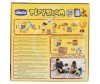  Chicco   Toy Playroom - Chicco   Toy Playroom