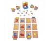  Chicco   Toy Playroom - Chicco   Toy Playroom