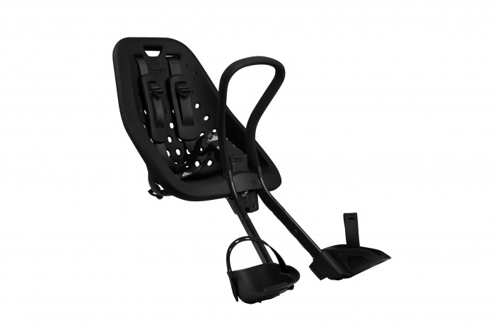  Thule   Yepp mini