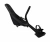  Thule   Yepp mini - Thule   Yepp mini