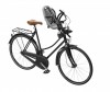  Thule   Yepp mini - Thule   Yepp mini