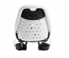  Thule   Yepp mini - Thule   Yepp mini
