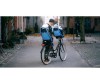  Thule   Yepp mini - Thule   Yepp mini