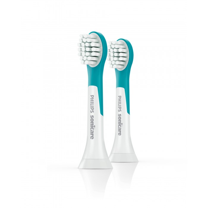  Philips Sonicare For Kids         3+ 2 .