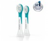  Philips Sonicare For Kids         3+ 2 . - Philips       Sonicare  2 .