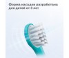  Philips Sonicare For Kids         3+ 2 . - Philips Sonicare For Kids         3+ 2 .