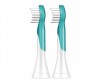  Philips Sonicare For Kids         3+ 2 . - Philips Sonicare For Kids         3+ 2 .